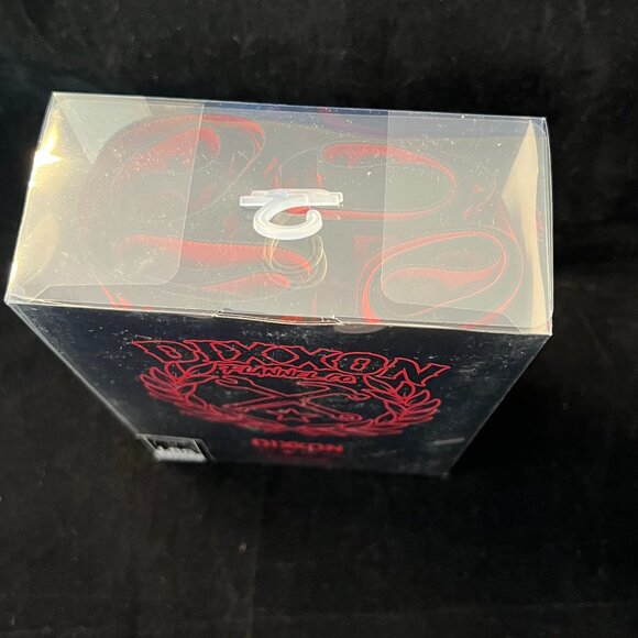 DIXXON Mens Premium Boxer Briefs 2 Pack Size L NIB - Picture 4 of 4